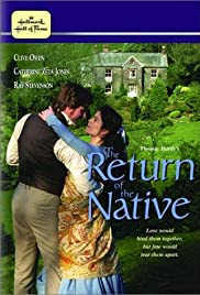 The Return of the Native (1994) M4ufree