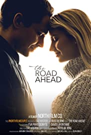 The Road Ahead (2020) M4ufree
