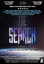 The Search for Simon (2013) M4ufree