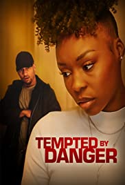 Tempted by Danger (2020) M4ufree