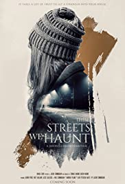 These Streets We Haunt (2020) M4ufree