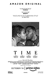 Time (2020) M4ufree