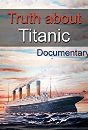 Titanic Arrogance (2013) M4ufree