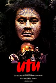 Utu (1983) M4ufree