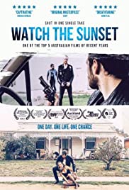 Watch the Sunset (2017) M4ufree