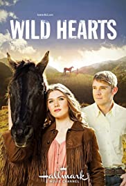 Wild Hearts (2006) M4ufree