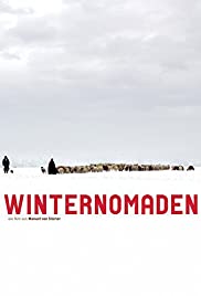 Winter Nomads (2012) M4ufree