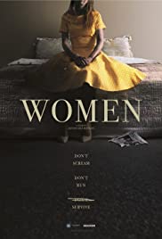 Women (2021) M4ufree