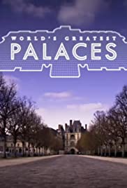 Worlds Greatest Palaces (2019) StreamM4u M4ufree