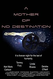 A Mother of No Destination (2021) M4ufree
