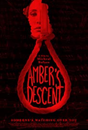 Ambers Descent (2018) M4ufree