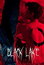 Black Lake (2020) M4ufree