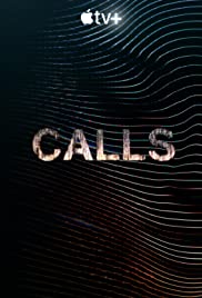 Calls (2021 ) StreamM4u M4ufree
