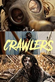 Crawlers (2020) M4ufree