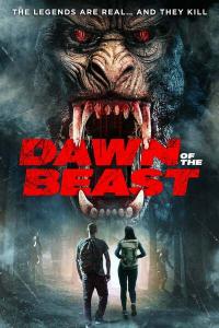 Dawn of the Beast (2021) M4ufree