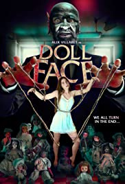 Doll Face (2021) M4ufree