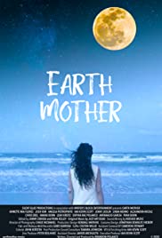 Earth Mother (2020) M4ufree