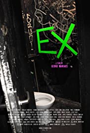 EX (2020) M4ufree