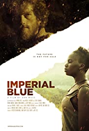 Imperial Blue (2019) M4ufree