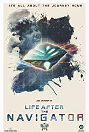 Life After the Navigator (2020) M4ufree