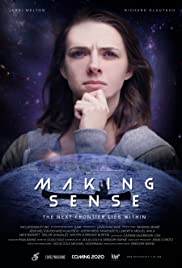 Making Sense (2020) M4ufree