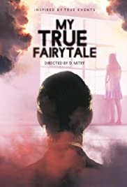 My True Fairytale (2021) M4ufree
