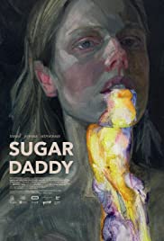 Sugar Daddy (2020) M4ufree