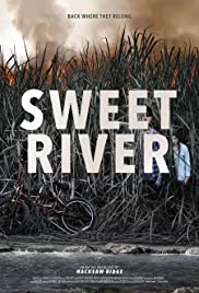 Sweet River (2020) M4ufree