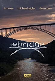 The Bridge (2021) M4ufree
