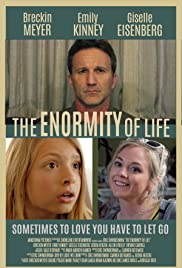 The Enormity of Life (2021) M4ufree