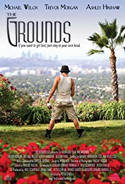 The Grounds (2018) M4ufree