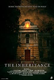 The Inheritance (2020) M4ufree