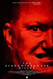 The Slaughterhouse Killer (2020) M4ufree