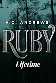V.C. Andrews Ruby (2021) M4ufree