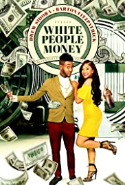 White People Money (2020) M4ufree