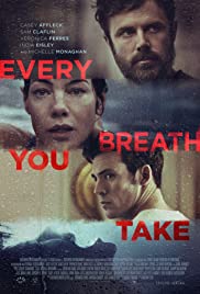 Every Breath You Take (2021) M4ufree