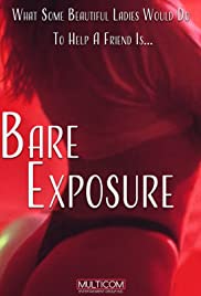 Bare Exposure (1993) M4ufree