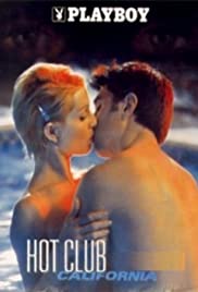 Hot Club California (1999) M4ufree