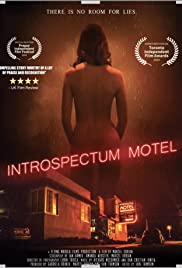 Introspectum Motel (2018) M4ufree