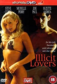 Illicit Lovers (2000) M4ufree