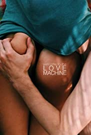 Love Machine (2016) M4ufree