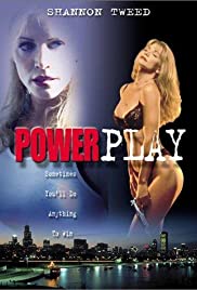 Powerplay (1999) M4ufree