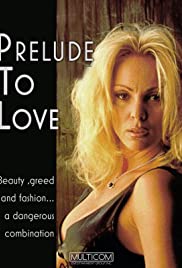 Prelude to Love (1995) M4ufree
