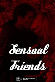 Sensual Friends (2001) M4ufree