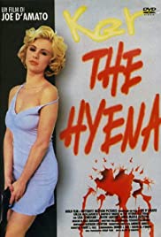 The Hyena (1997) M4ufree