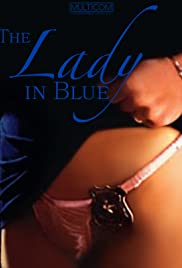 The Lady in Blue (1996) M4ufree