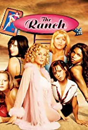 The Ranch (2004) M4ufree