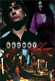 The Secret Cellar (2003) M4ufree