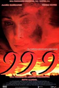 99.9 (1997) M4ufree