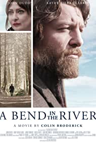 A Bend in the River (2020) M4ufree